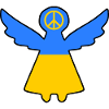 Ukraine