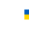 Slava ukraini