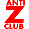 Anti z club