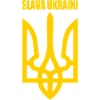 Slava ukraini