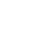 logisch
