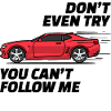 Racing Car Car Statement Driving Drivers