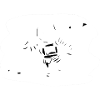 astronaute étoile planète planète espace