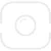 Photography Camera Logo Photographer Beanie