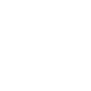 je m'en fous