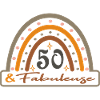 50ANS ET FABULEUSE
