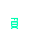 J’adore Discofox