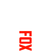 I love Discofox