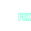 I dance Discofox