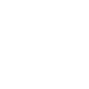 Jiu Jitsu Definition Jiu Jitsu