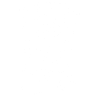 Best Stepfather Ever Stepdad Stepdad