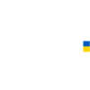 нет войне - no to war in russian