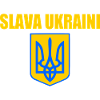 Slava ukraini