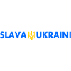 Slava ukraini