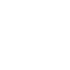 Étoile filante blanche