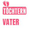 Papa 2 Töchter