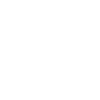 Revolution 001