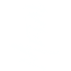 METAL