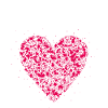 Assistentin mit Herz Zahnarztpraxis
