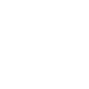 METAL Heavy Metal Musique Rock