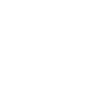 Wikingerboot