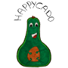 HappyCado
