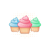 Bäcker Backen