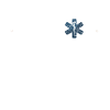 Ambulancier