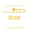 Trombone