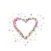 Heilpädagogin Mit Herz Sonderschule