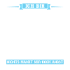 Papa Opa Uropa Geschenk