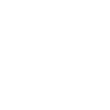 Roi du campeur