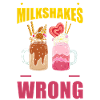Milk-shake
