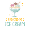 Ice