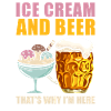 Eis