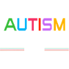 Autism