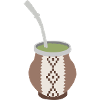 Yerba Mate