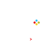 Level 12 Full