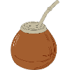 Yerba Mate Tee
