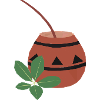 Mate Tee