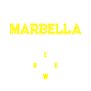 Marbella Party Crew