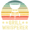 Grill Grill Grill King