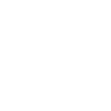 Witchcraft