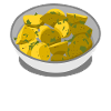 Potato Salad Potatoes Potato Salad