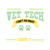 Veterinarian Veterinary Practice Veterinarian Veterinarian