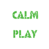 Golf Golfer golfen Golfschläger Golfplatz