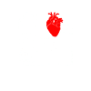 Computerchip, CPU Herz - Computer Geek