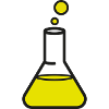Chemistry