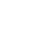 Tu vas être grande soeur