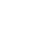 I'm the better looking Twin